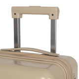 Konges Sløjd Travel Suitcase Tiger