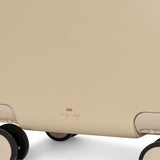 Konges Sløjd Travel Suitcase Tiger