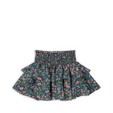Konges Sløjd Vida Smock Skirt Bellasera