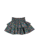 Konges Sløjd Vida Smock Skirt Bellasera