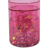 Konges Slojd 4 Pack Glitter Cups Pink Mix