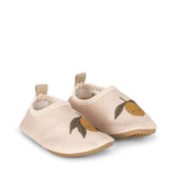 Konges Slojd Aster Swim Shoes Sweet and Sour