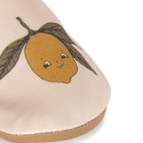 Konges Slojd Aster Swim Shoes Sweet and Sour