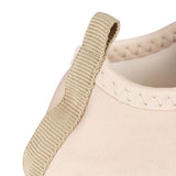 Konges Slojd Aster Swim Shoes Sweet and Sour