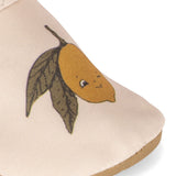 Konges Slojd Aster Swim Shoes Sweet and Sour