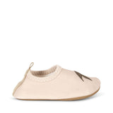 Konges Slojd Aster Swim Shoes Sweet and Sour