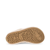 Konges Slojd Aster Swim Shoes Sweet and Sour