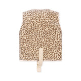 Konges Slojd Ellis Float Vest Leo