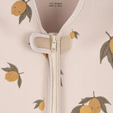 Konges Slojd Ellis Swim Vest Sweet and Sour