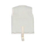 Konges Slojd Ellis Swim Vest Tea Stripe