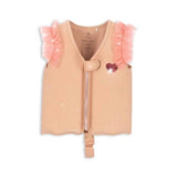 Konges Slojd Gemma Swim Vest Evening Sand