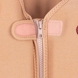 Konges Slojd Gemma Swim Vest Evening Sand