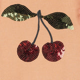 Konges Slojd Gemma Swim Vest Evening Sand