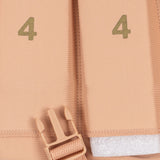 Konges Slojd Gemma Swim Vest Evening Sand