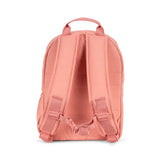 Konges Slojd Juno Quilted Backpack Strawberry Ice