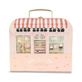 Konges Slojd Little Artist Set Pink