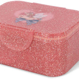 Konges Slojd Lunch Box Glitter Over The Rainbow
