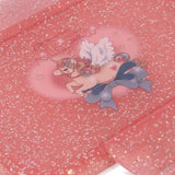 Konges Slojd Lunch Box Glitter Over The Rainbow