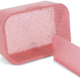 Konges Slojd Lunch Box Glitter Over The Rainbow