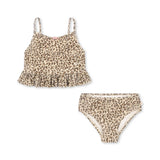 Konges Slojd Miav Frill Bikini