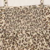 Konges Slojd Miav Frill Bikini