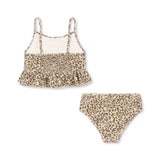 Konges Slojd Miav Frill Bikini