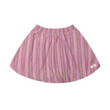 Labo de Colores Skirt Kita Pink Moon
