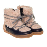 LMDI Skimo Black Sand