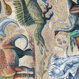 Londji Puzzle Dinos Explorer