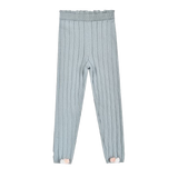 Louise Misha Leggings Moldavia Seashore