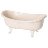 Maileg | Miniature Bathtub