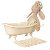 Maileg | Miniature Bathtub