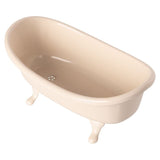 Maileg | Miniature Bathtub