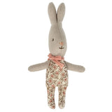 Maileg Rabbit My Rose