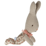 Maileg Rabbit My Rose