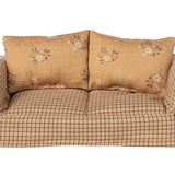 Maileg | Couch, Mouse - Mable