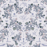 Bed Set Mares Light 100 x 140