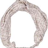 MarMar Anika Headband Plum Dust Leo