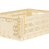 Aykasa F Crate Maxi Banana