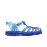Méduse Sun Jellies Cobalt