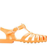 Méduse Sun Jellies Melon