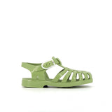 Méduse Sun Jellies Olive