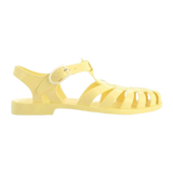 Méduse Sun Jellies Paille