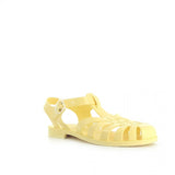 Méduse Sun Jellies Paille