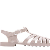 Meduse Sun Jellies Sable