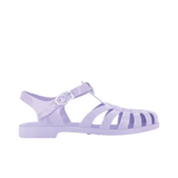 Méduse Sun Jellies Violine