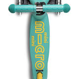 Micro Step Mini LED Deluxe ECO Mint