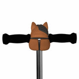 Micro Step Scootaheadz Pony Bruin