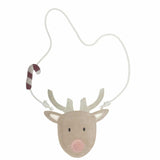 Mimi & Lula Reindeer Bag Christmas