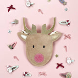 Mimi & Lula Reindeer Bag Christmas